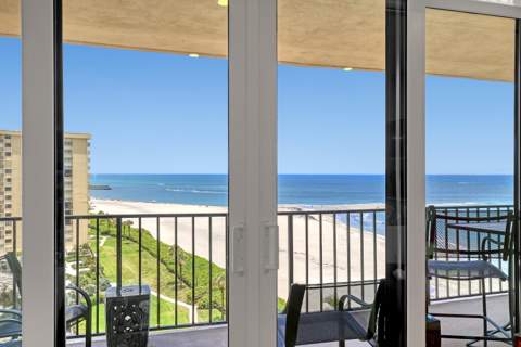 100 Ocean Trail Way #1002, Jupiter FL - photo 19 of 47