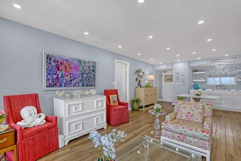 100 Ocean Trail Way #1002, Jupiter FL - photo 17 of 47