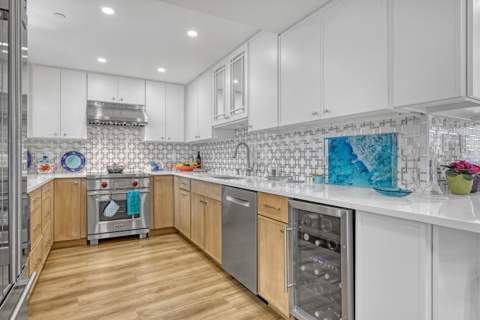 100 Ocean Trail Way #1002, Jupiter FL - photo 20 of 47