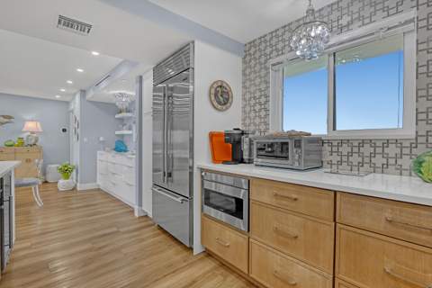 100 Ocean Trail Way #1002, Jupiter FL - photo 21 of 47