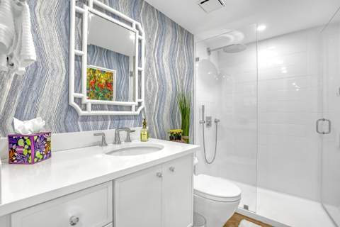 100 Ocean Trail Way #1002, Jupiter FL - photo 23 of 47