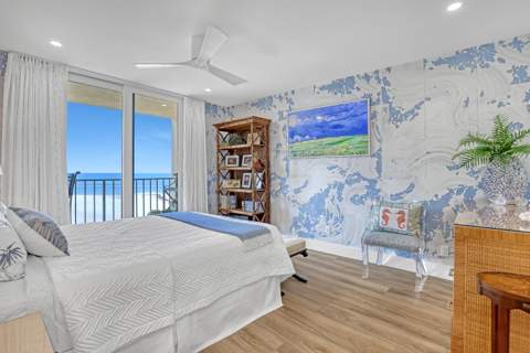100 Ocean Trail Way #1002, Jupiter FL - photo 24 of 47