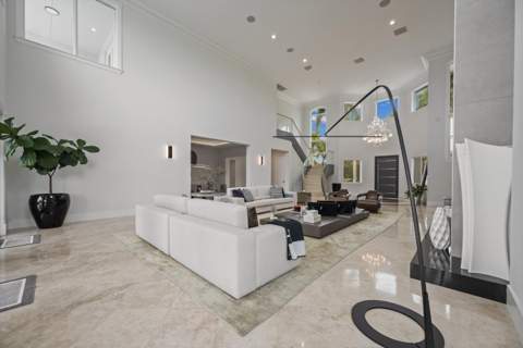 15850 Britten Lane, Wellington FL - photo 12 of 89