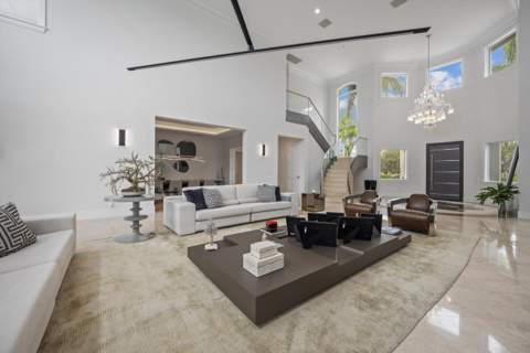 15850 Britten Lane, Wellington FL - photo 14 of 89