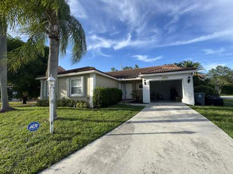 18750 Caspian Circle, Boca Raton FL - photo 6 of 45