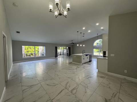 18750 Caspian Circle, Boca Raton FL - photo 9 of 45