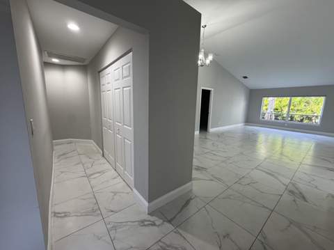 18750 Caspian Circle, Boca Raton FL - photo 11 of 45
