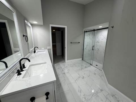 18750 Caspian Circle, Boca Raton FL - photo 18 of 45
