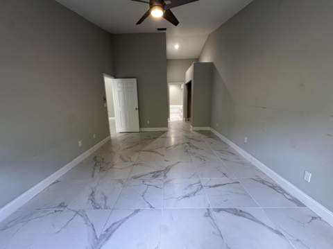 18750 Caspian Circle, Boca Raton FL - photo 19 of 45