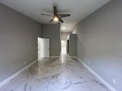 18750 Caspian Circle, Boca Raton FL - photo 20 of 45