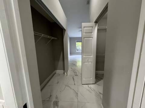 18750 Caspian Circle, Boca Raton FL - photo 23 of 45