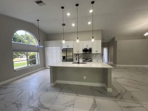 18750 Caspian Circle, Boca Raton FL - photo 24 of 45