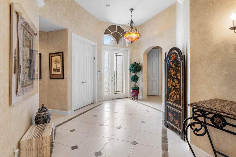 3 bedroom Single Family Residence at 6263 NW 43rd Terrace, Mayfair, Boca Raton — photo 2