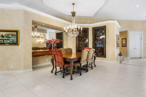 6263 NW 43rd Terrace, Boca Raton FL - photo 6 of 27