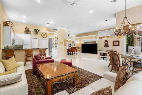 6263 NW 43rd Terrace, Boca Raton FL - photo 7 of 27