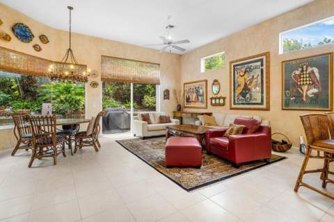 6263 NW 43rd Terrace, Boca Raton FL - photo 8 of 27