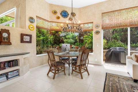 6263 NW 43rd Terrace, Boca Raton FL - photo 9 of 27