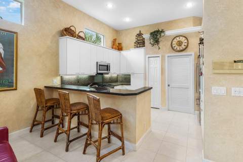 6263 NW 43rd Terrace, Boca Raton FL - photo 10 of 27