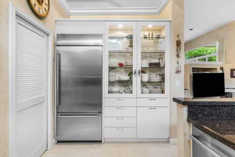 6263 NW 43rd Terrace, Boca Raton FL - photo 12 of 27
