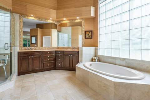 6263 NW 43rd Terrace, Boca Raton FL - photo 14 of 27