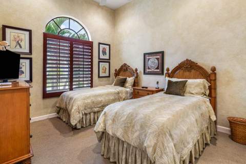 6263 NW 43rd Terrace, Boca Raton FL - photo 15 of 27