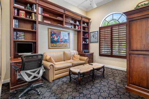 6263 NW 43rd Terrace, Boca Raton FL - photo 17 of 27