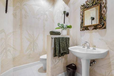 6263 NW 43rd Terrace, Boca Raton FL - photo 18 of 27
