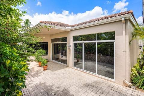 6263 NW 43rd Terrace, Boca Raton FL - photo 19 of 27