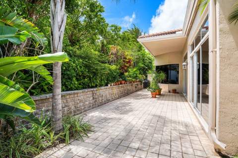 6263 NW 43rd Terrace, Boca Raton FL - photo 20 of 27