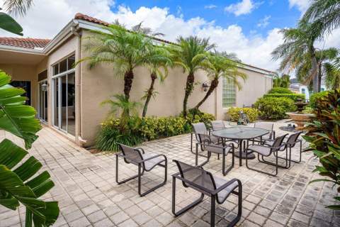 6263 NW 43rd Terrace, Boca Raton FL - photo 21 of 27