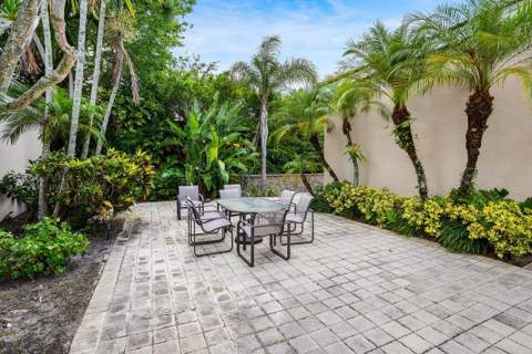 6263 NW 43rd Terrace, Boca Raton FL - photo 22 of 27