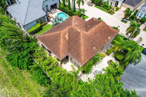 6263 NW 43rd Terrace, Boca Raton FL - photo 23 of 27