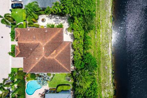 6263 NW 43rd Terrace, Boca Raton FL - photo 24 of 27