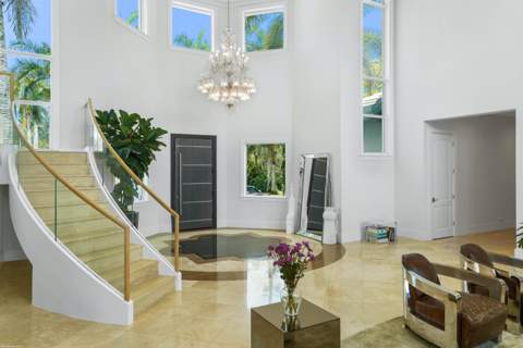 15850 Britten Lane, Wellington FL - photo 7 of 89