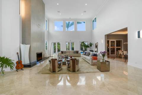 15850 Britten Lane, Wellington FL - photo 13 of 89