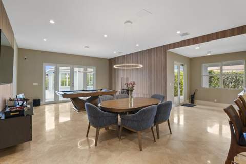 15850 Britten Lane, Wellington FL - photo 19 of 89