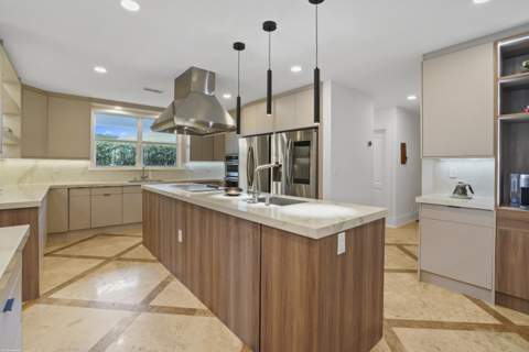 15850 Britten Lane, Wellington FL - photo 24 of 89