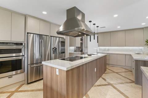 15850 Britten Lane, Wellington FL - photo 23 of 89