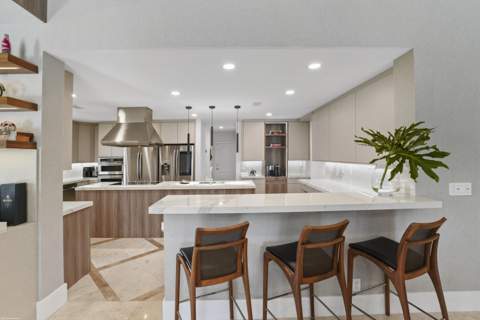 15850 Britten Lane, Wellington FL - photo 22 of 89