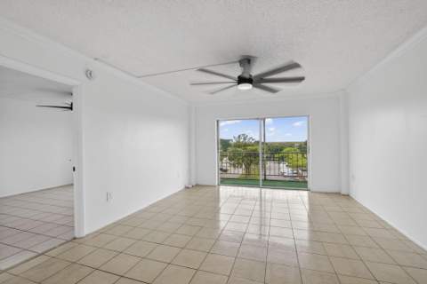4174 Inverrary Drive #513, Lauderhill FL - photo 8 of 36