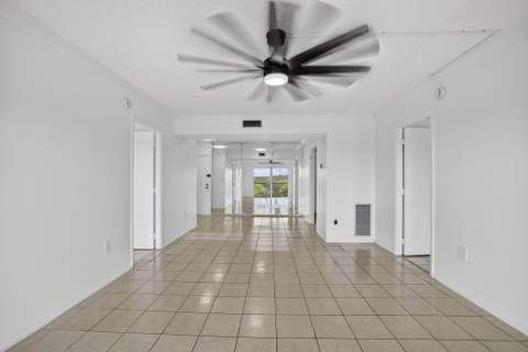 4174 Inverrary Drive #513, Lauderhill FL - photo 9 of 36