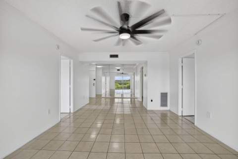 4174 Inverrary Drive #513, Lauderhill FL - photo 10 of 36