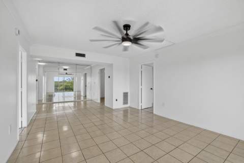 4174 Inverrary Drive #513, Lauderhill FL - photo 11 of 36
