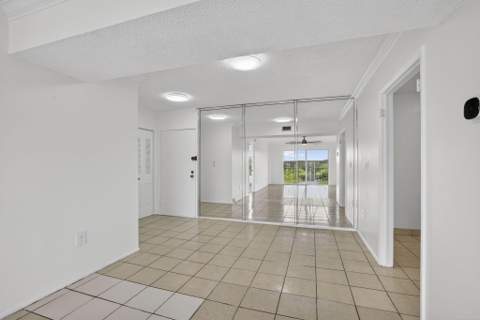4174 Inverrary Drive #513, Lauderhill FL - photo 12 of 36