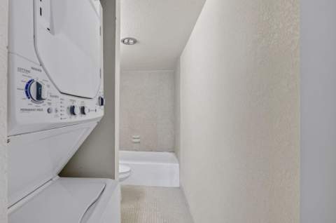 4174 Inverrary Drive #513, Lauderhill FL - photo 20 of 36