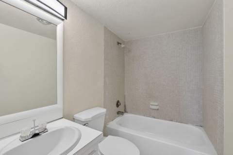 4174 Inverrary Drive #513, Lauderhill FL - photo 21 of 36