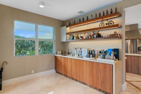 15850 Britten Lane, Wellington FL - photo 21 of 89