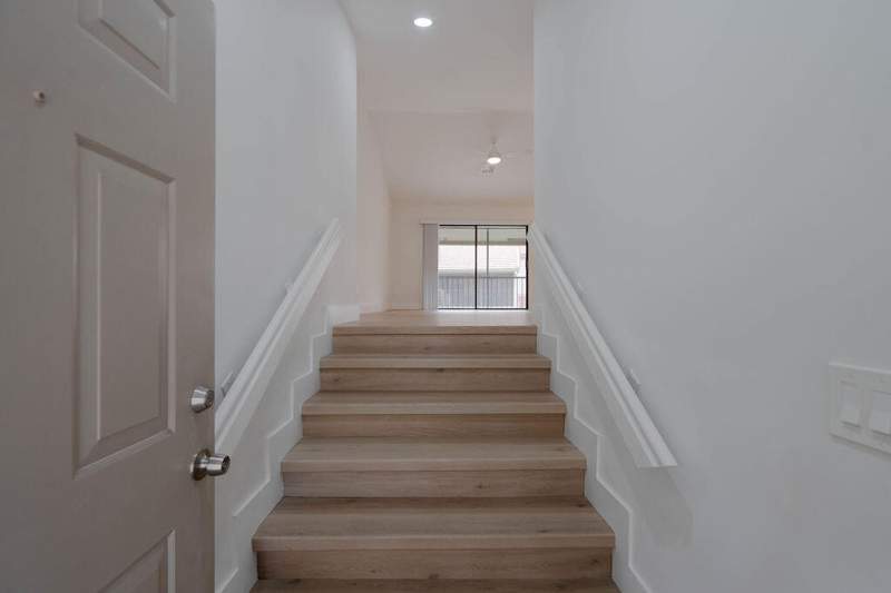2 bedroom Condominium at 5710 Coach House Circle #G, Coach Houses Of Town Place Condo, Boca Raton — photo 3