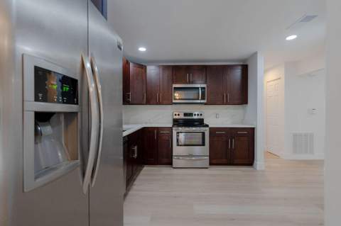 5710 Coach House Circle #G, Boca Raton FL - photo 7 of 24