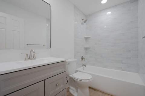 5710 Coach House Circle #G, Boca Raton FL - photo 20 of 24
